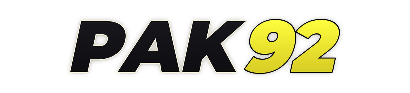 pak92